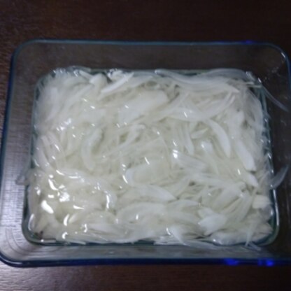 小学生の子供も喜んで食べていました。たくさん作って色々と活用したいです。美味しいレシピをありがとうございました！